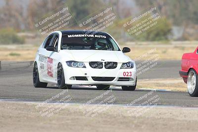 media/Sep-20-2025-Extreme Speed (Sat) [[1fcc23683c]]/Silver (Beginner)/Session 1 (Sunset)/